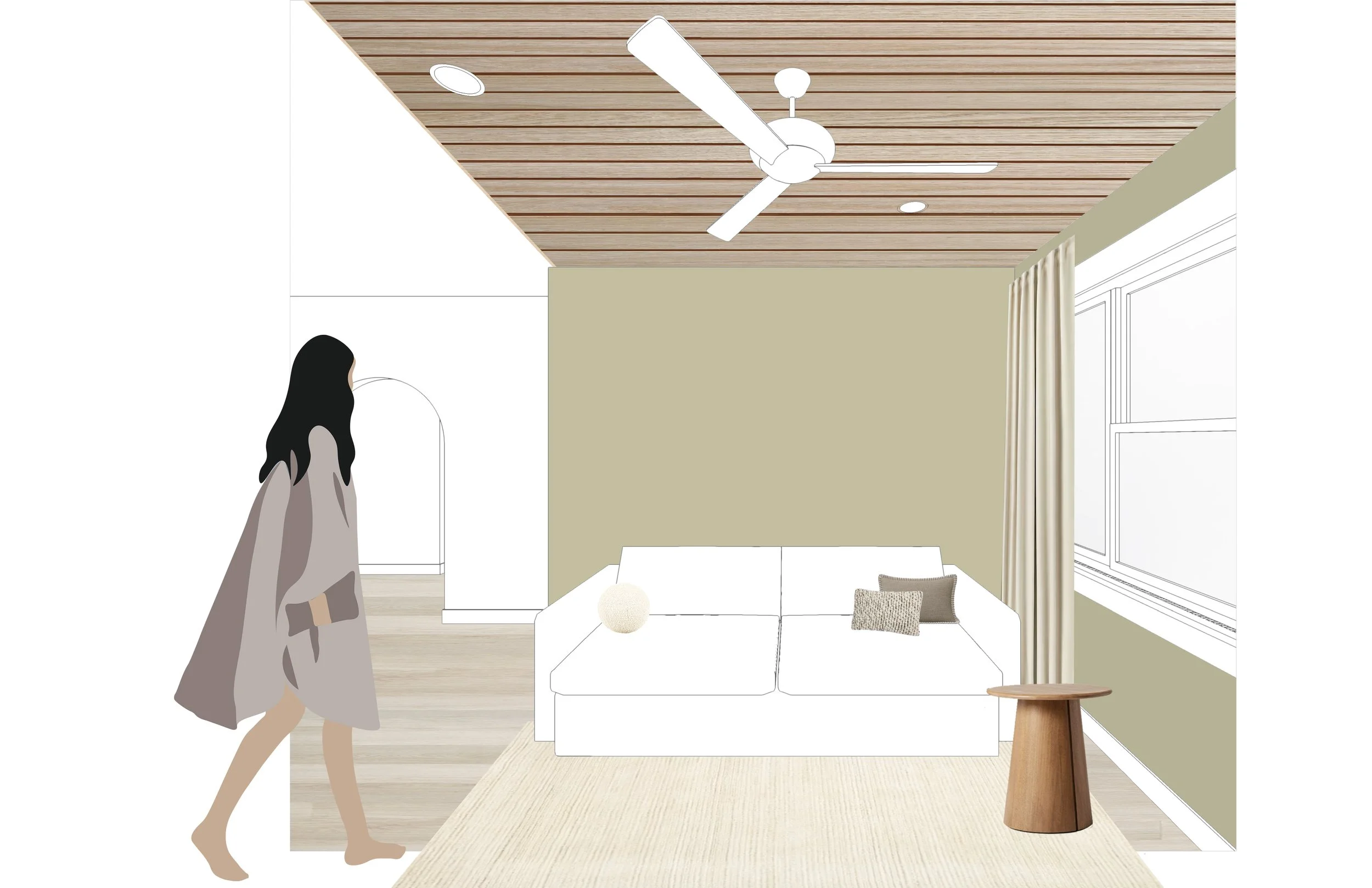 Living room 3.jpg