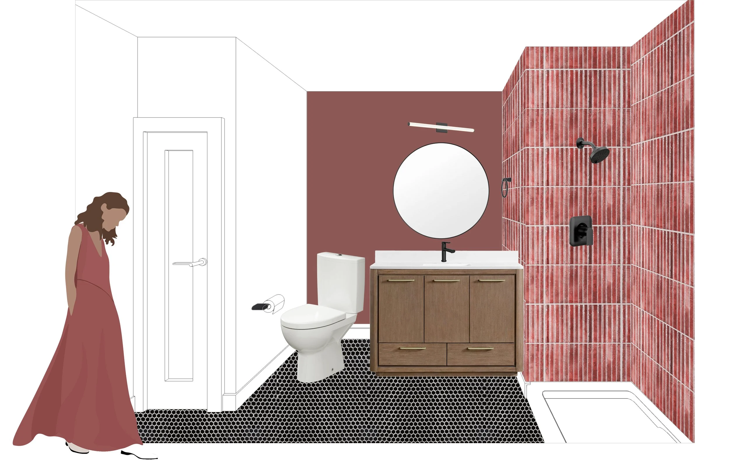 Bathroom 1_2.jpg