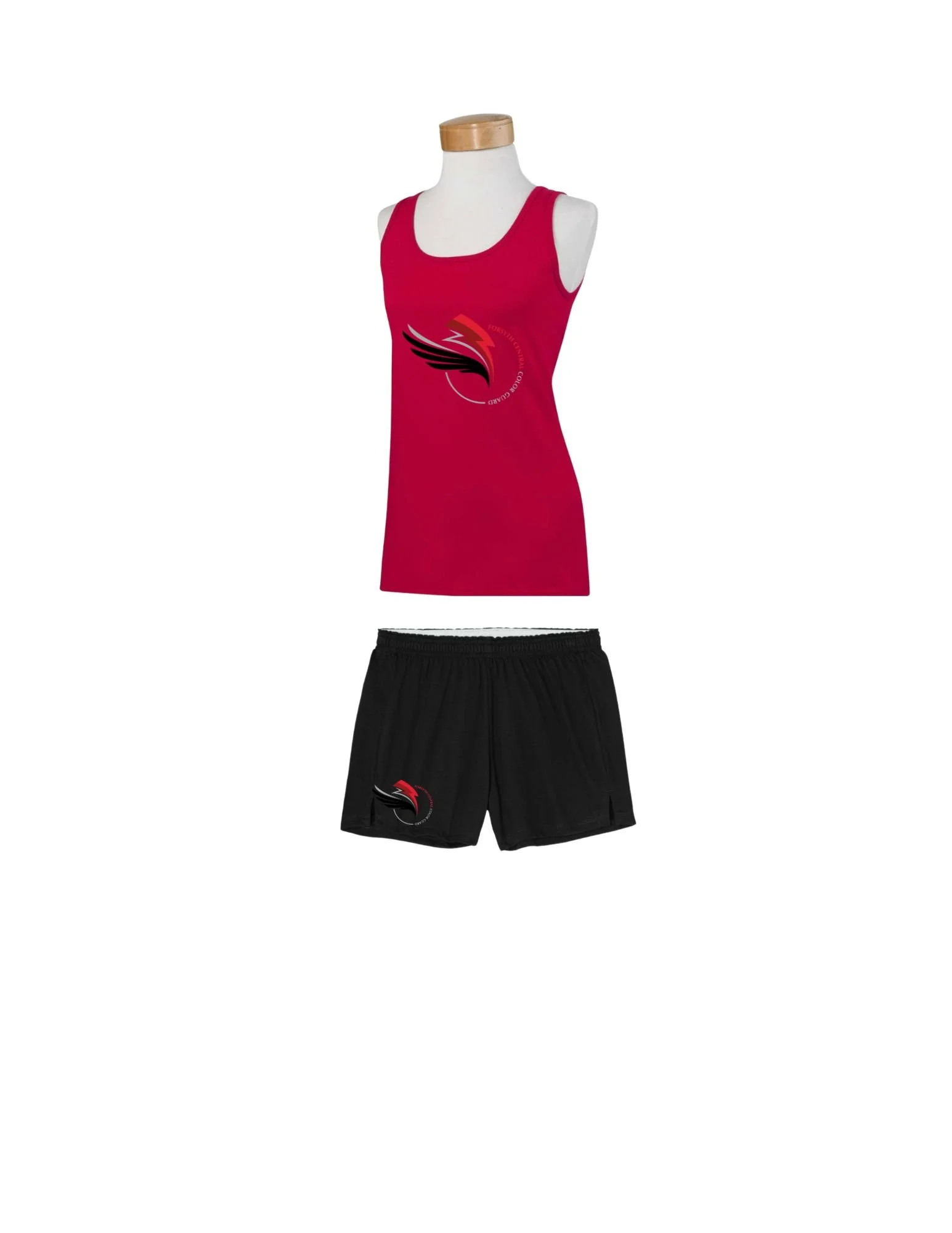 Female FCCG Tech Wear.jpg