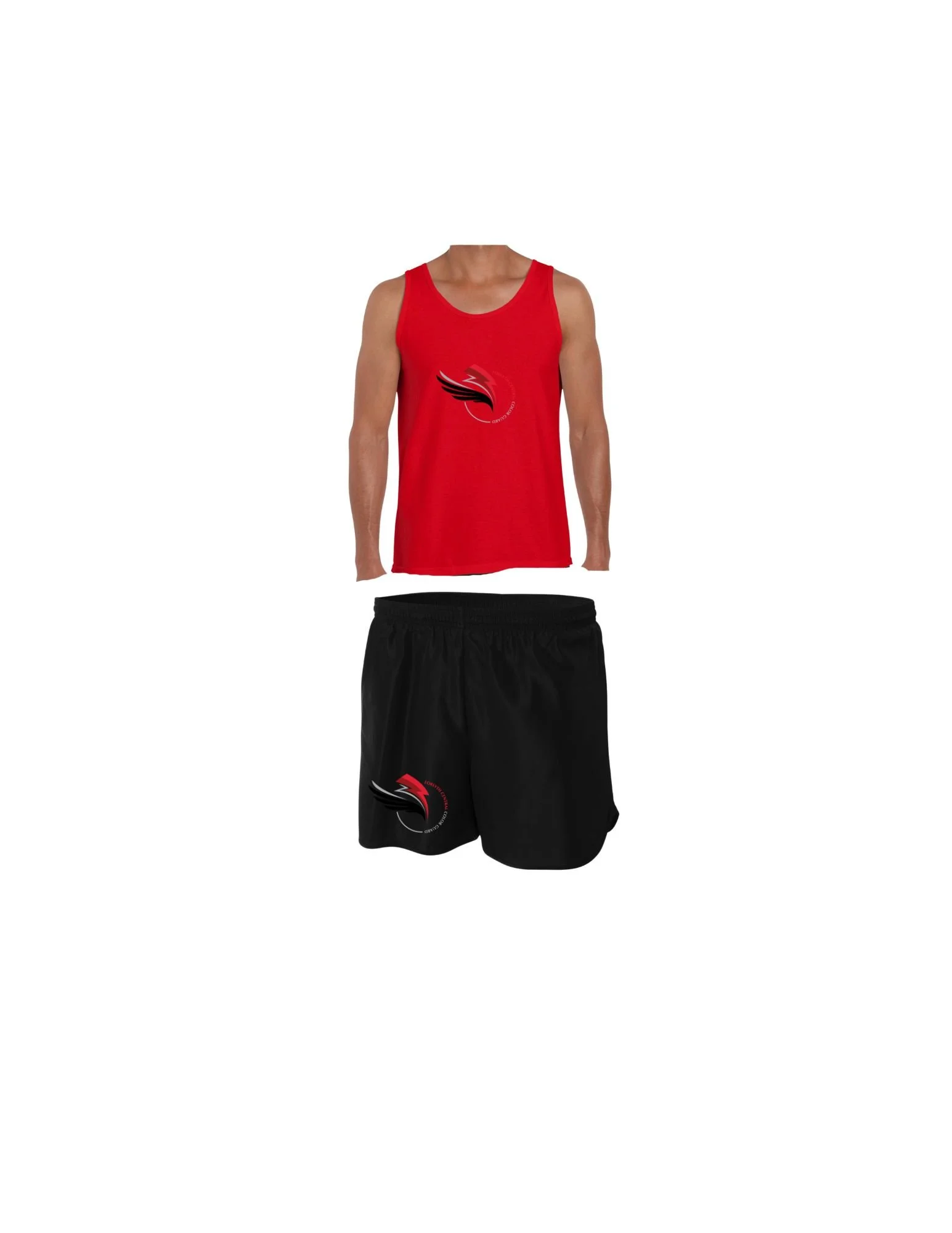 male FCCG Tech Wear.jpg