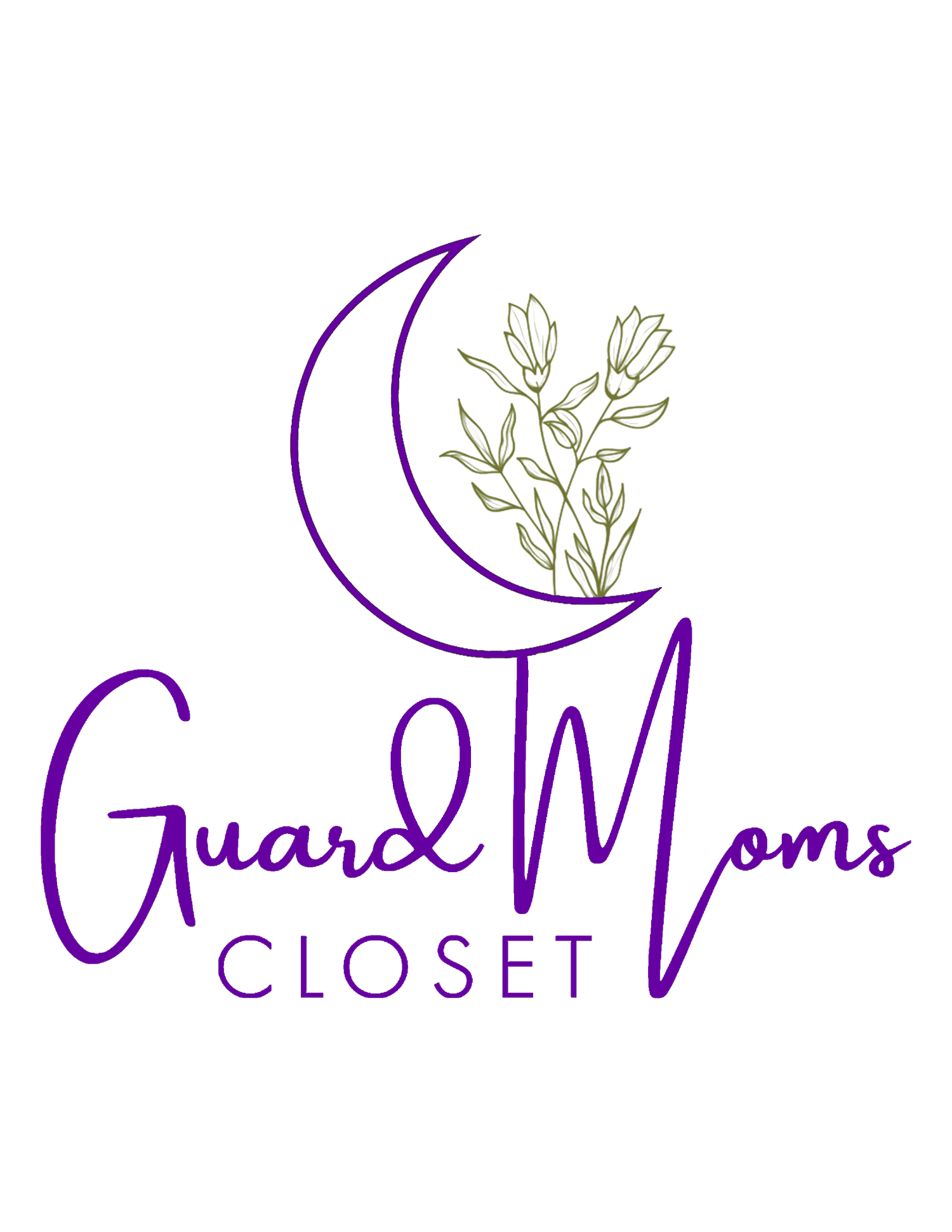 Guard Moms' Closet