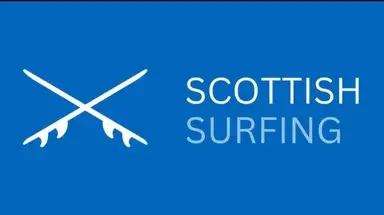 scottish surfing