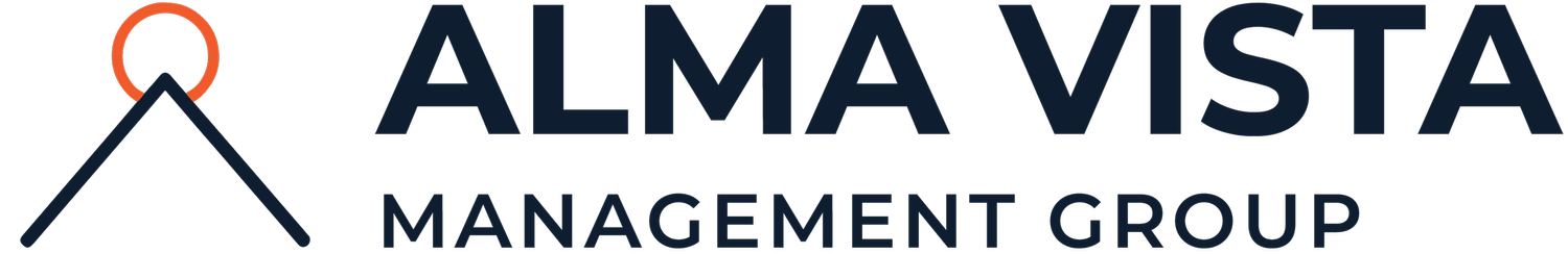 Alma Vista Management Group