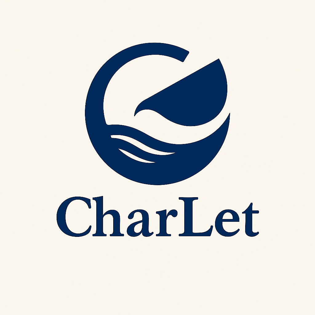 CharLet 