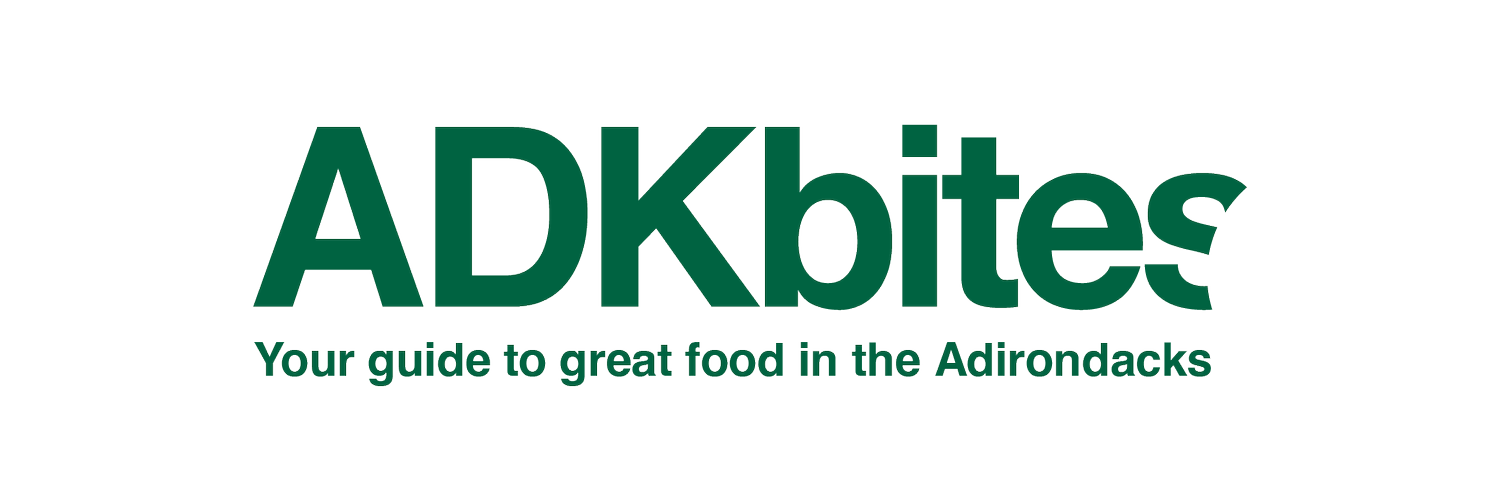 ADKbites