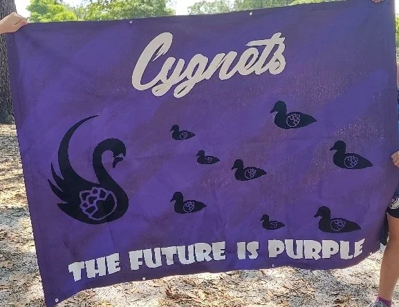 Cygnet 2026 Membership (10 and under)