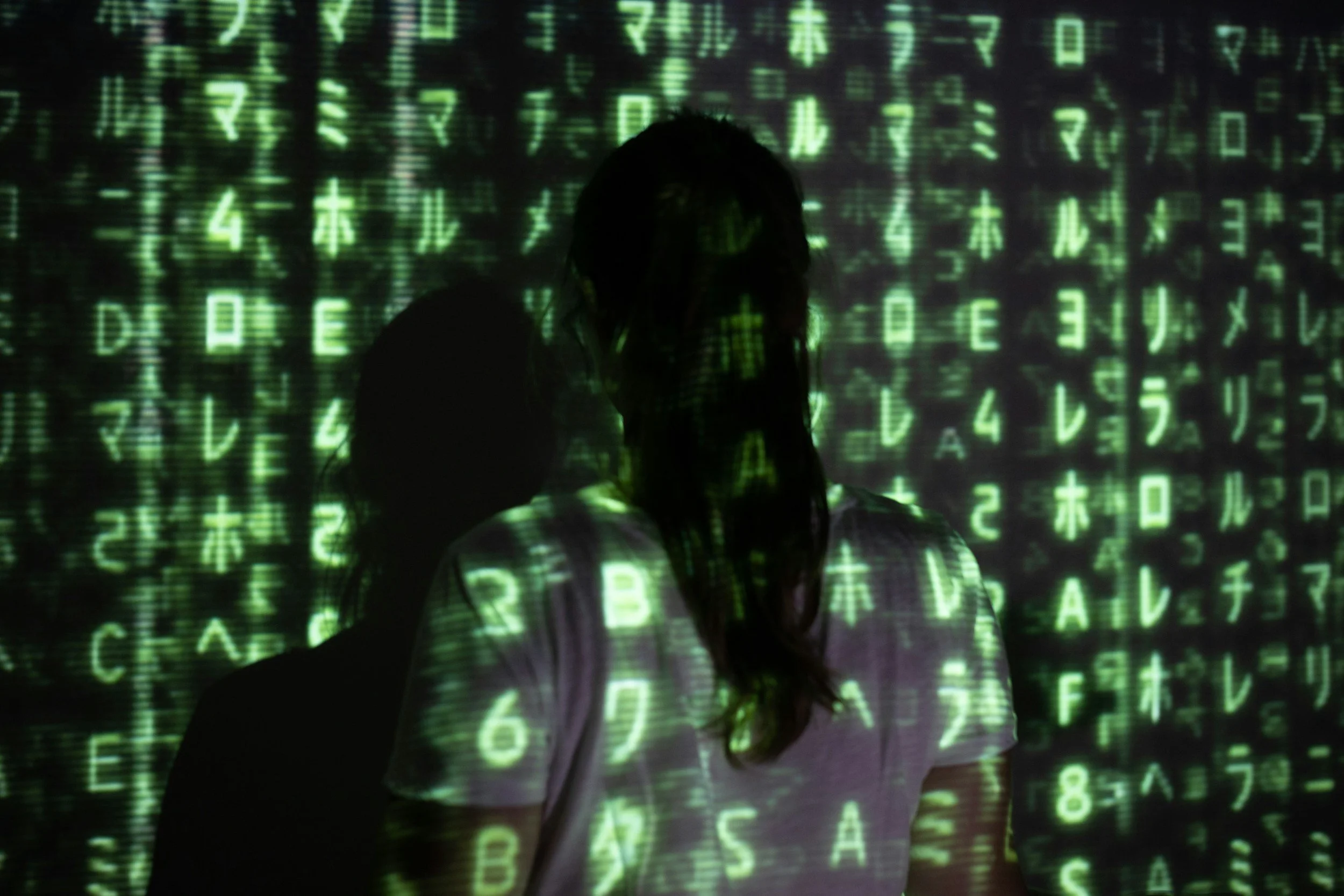 Webinaire: Quelle valeur ont réellement vos données personnelles ?