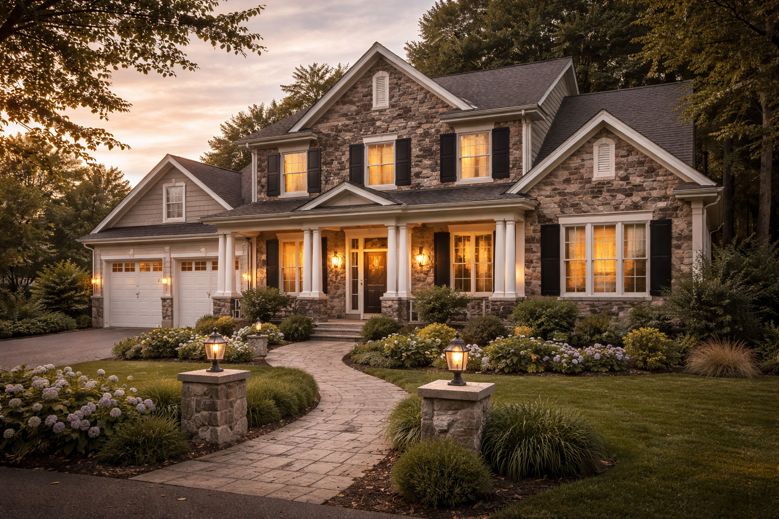 Design & Value Boost