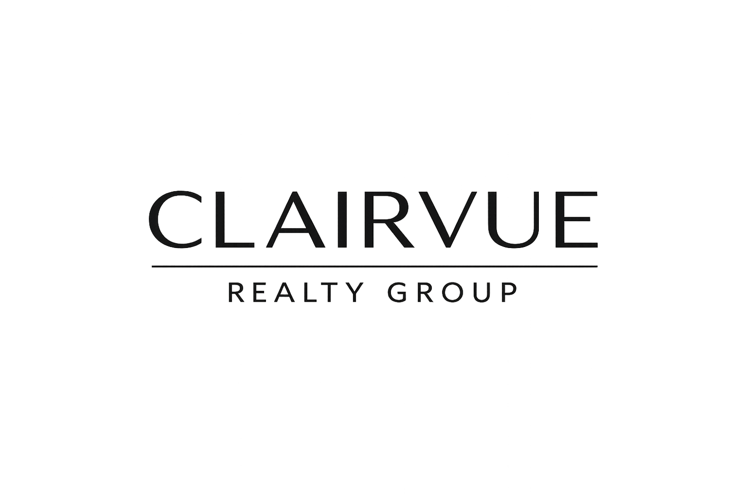 Clairvue Realty Group