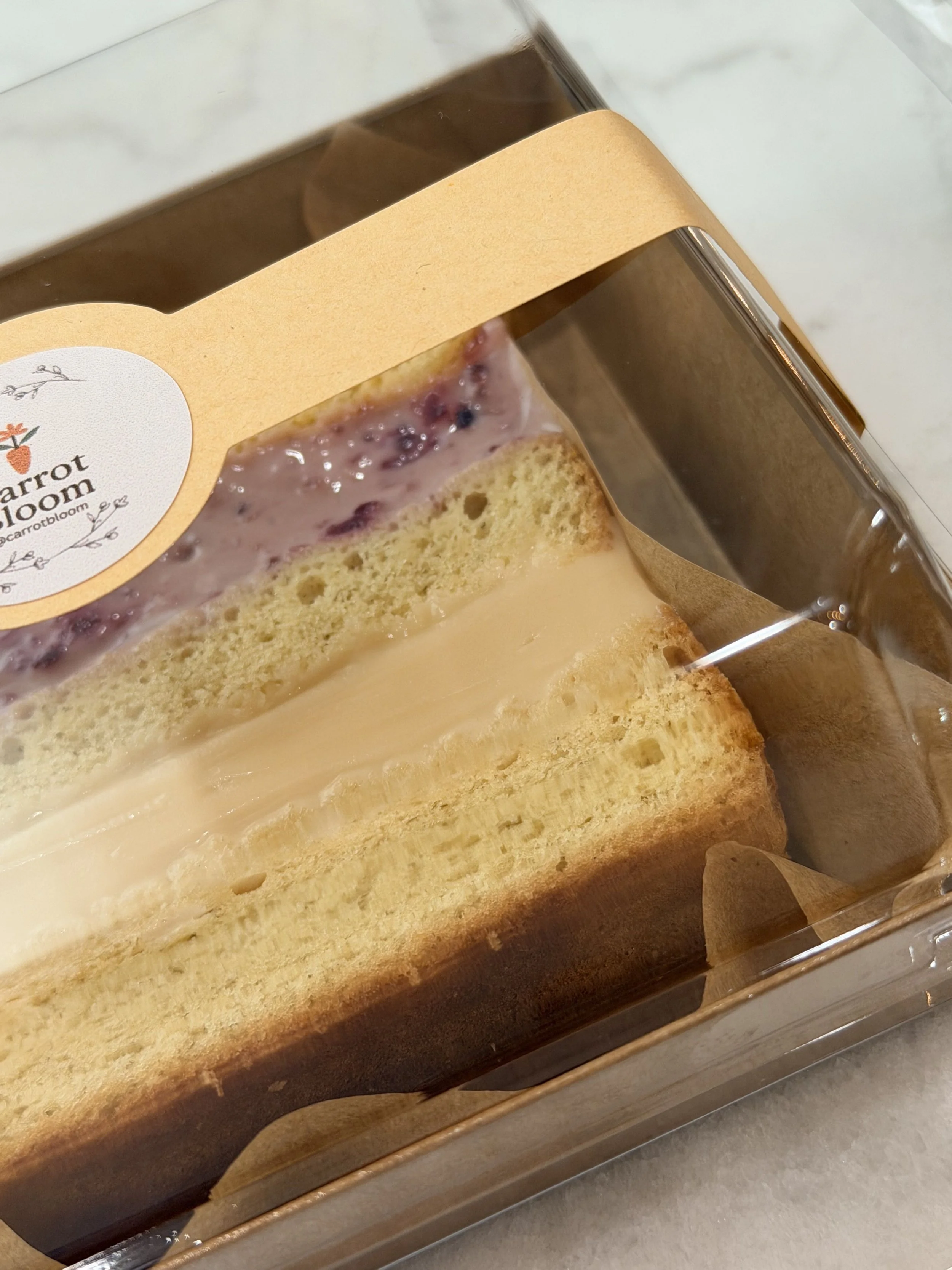 Untitled design (2).jpg