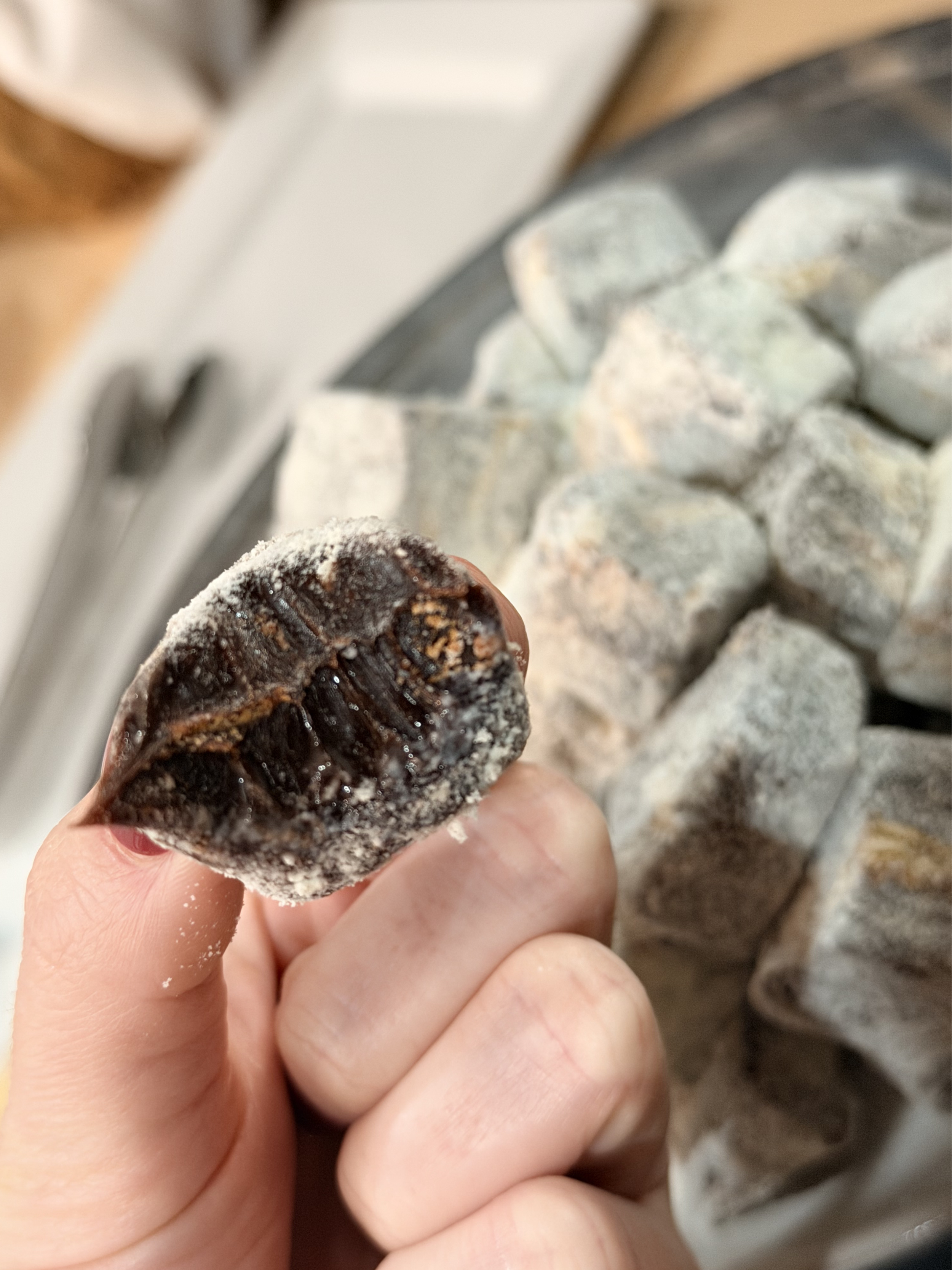 Untitled design (1).png