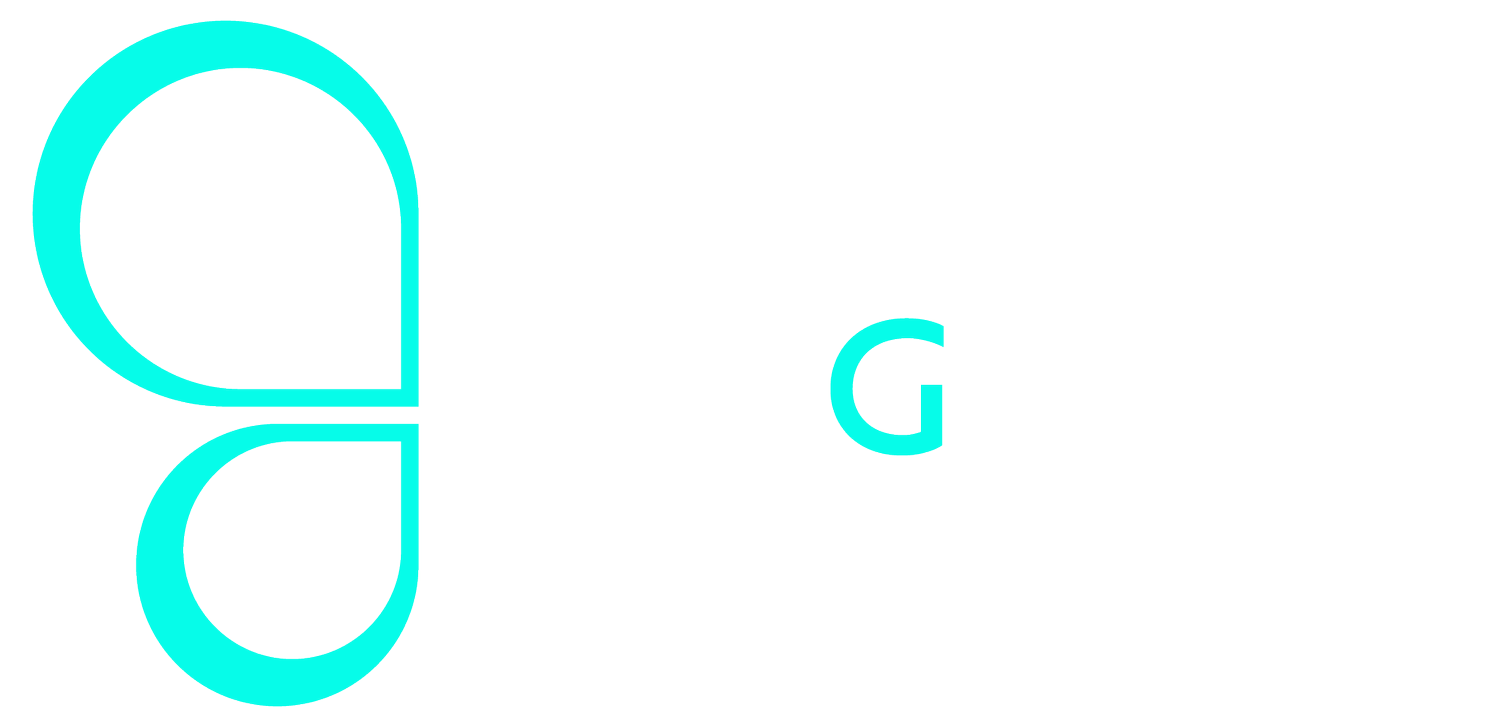 The G Effect