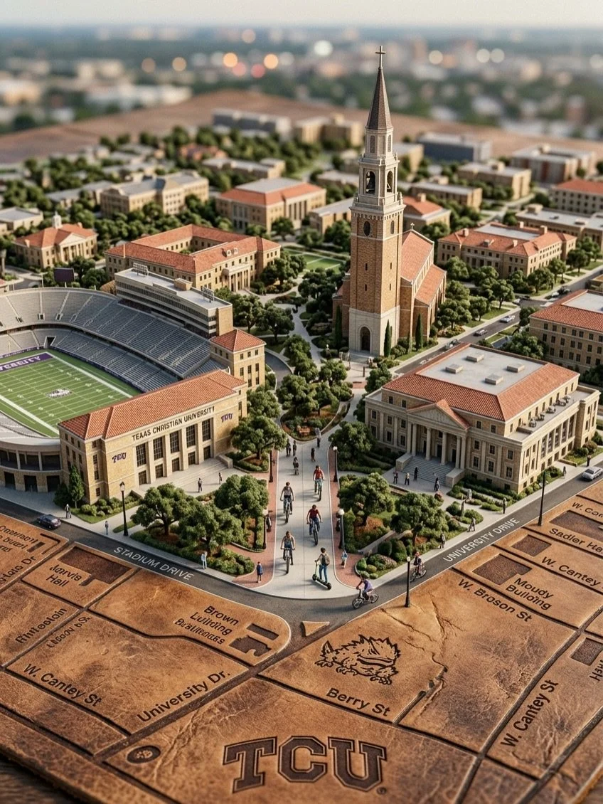 Wow. AI might still not be 100% accurate&hellip; but it&rsquo;s getting close 😉