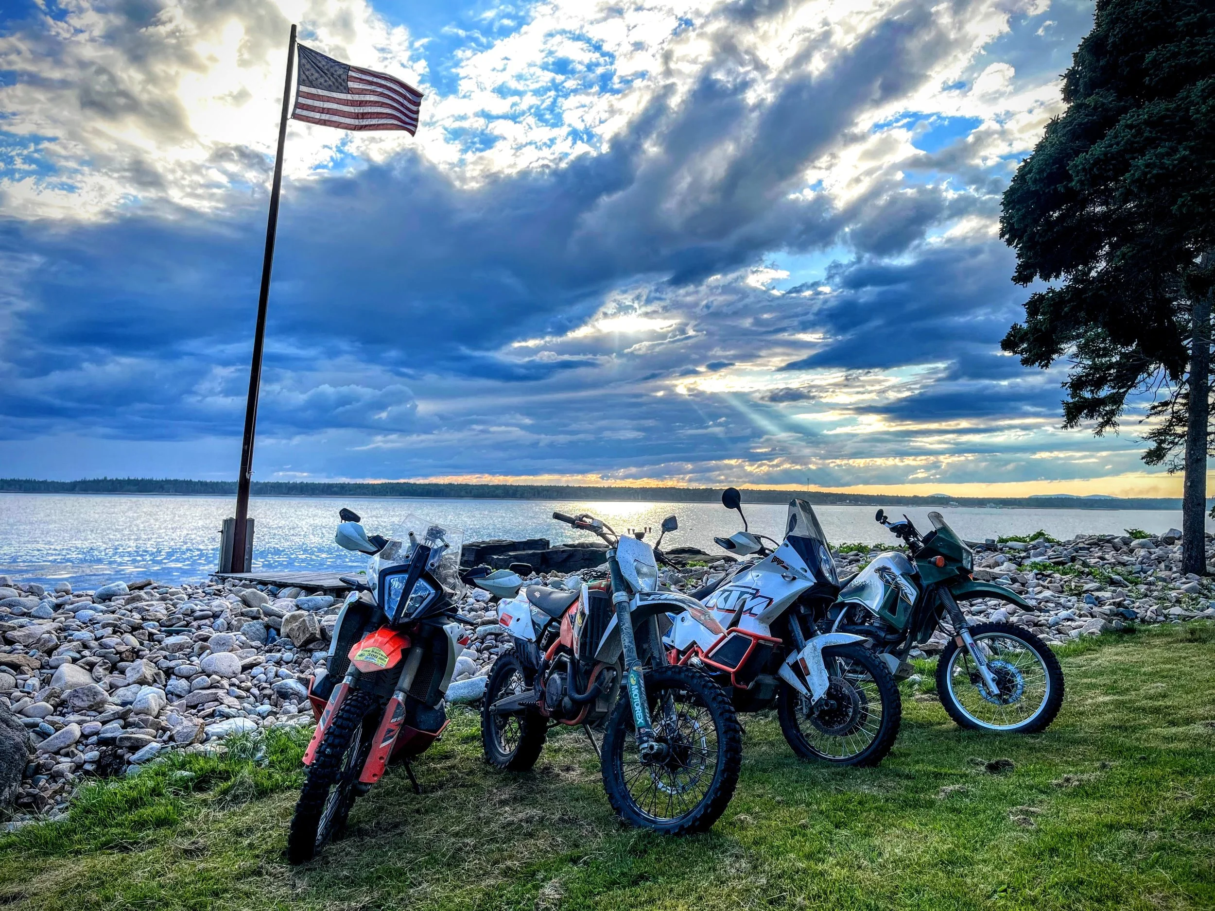 IMG_5276-EDIT (2).jpg