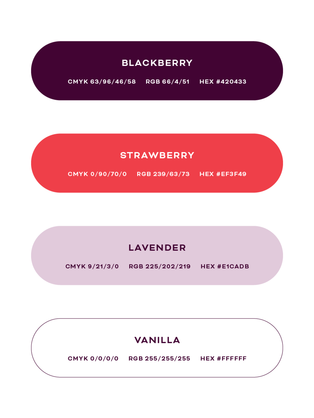 COLORS.png