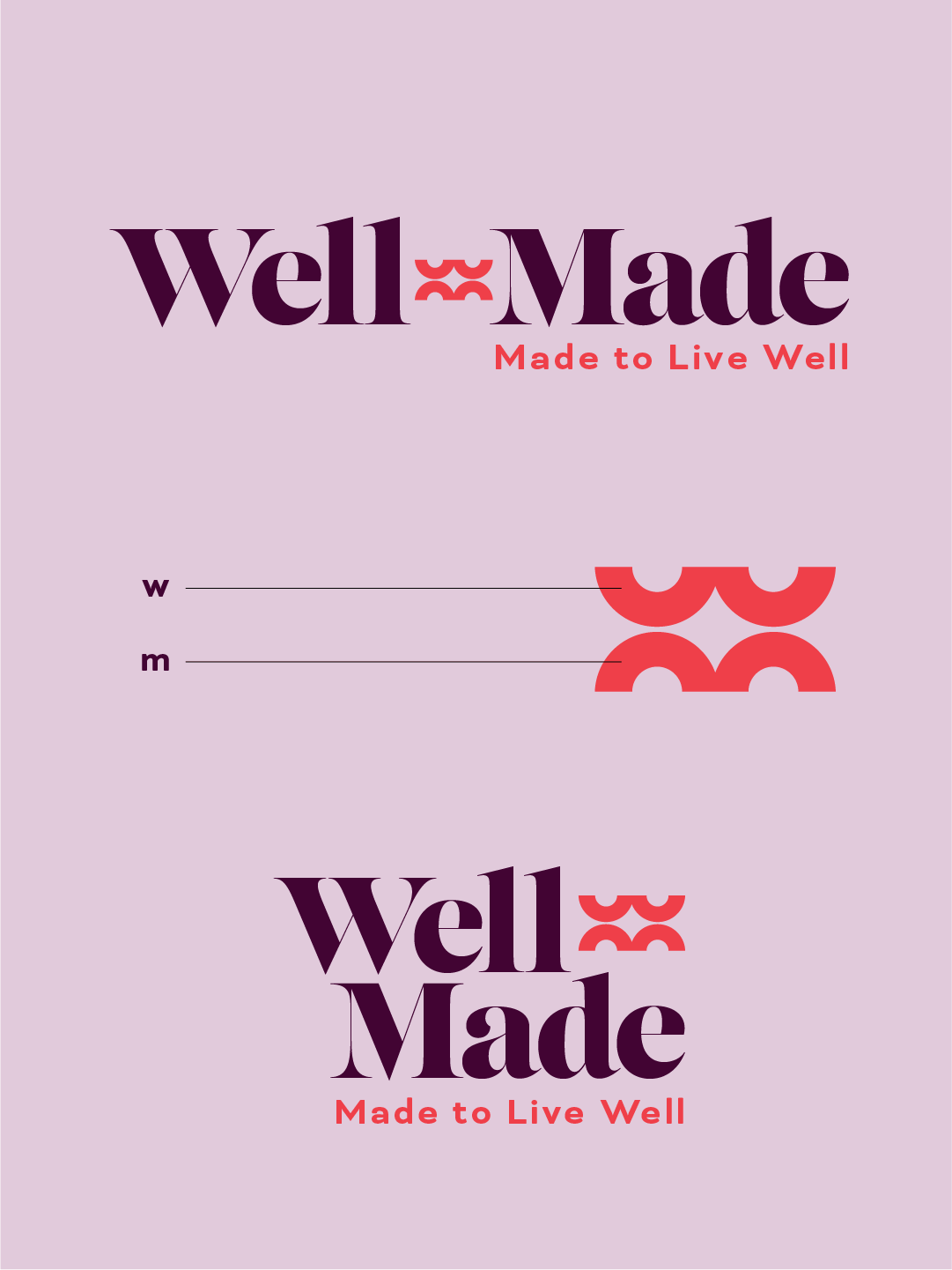 LOGOS.png