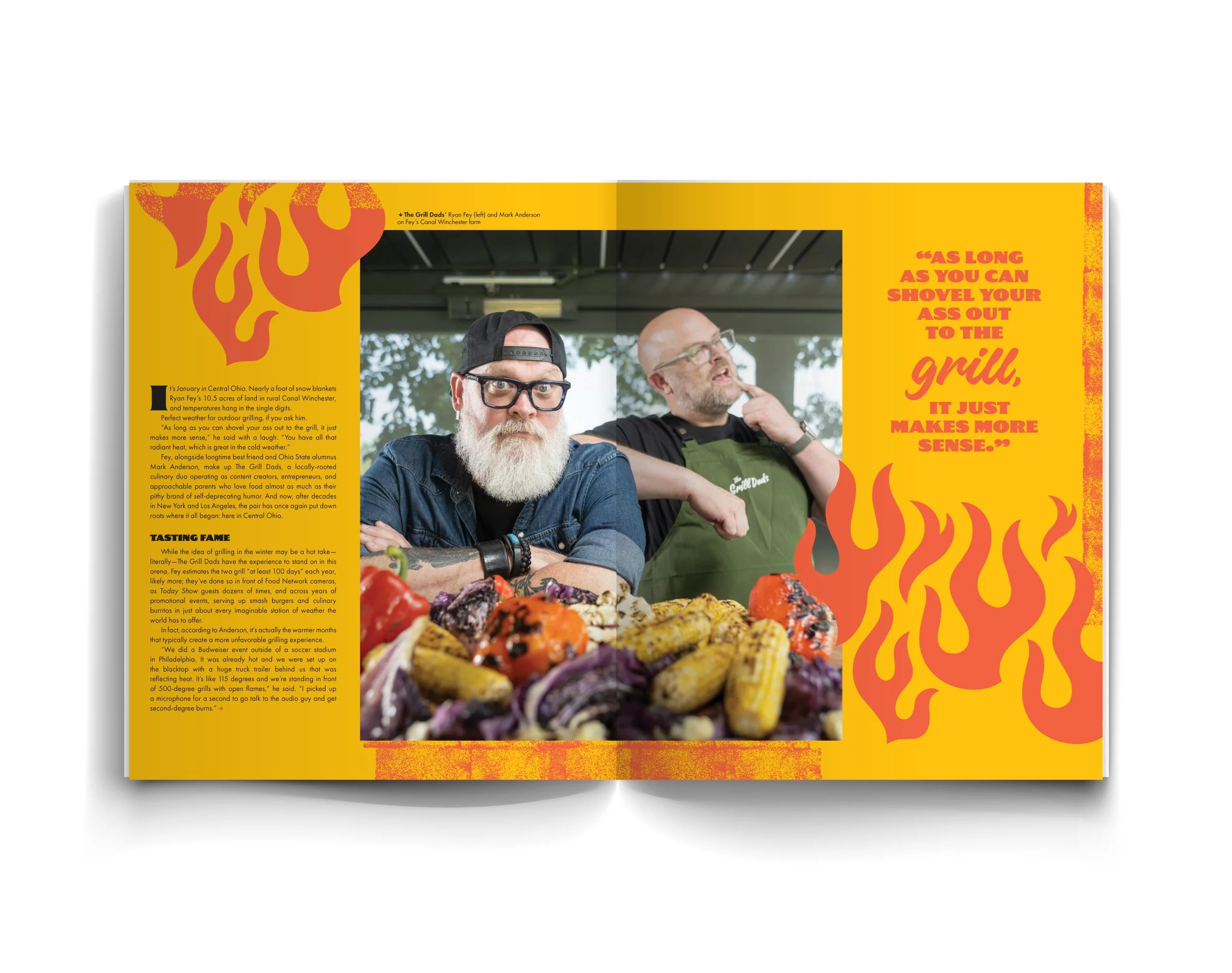 JFD_The-Grill-Dads_S&B.jpg