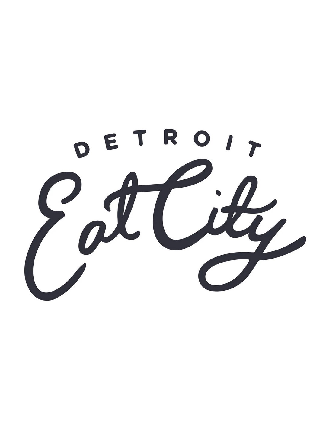 DetroitEatCity.jpg