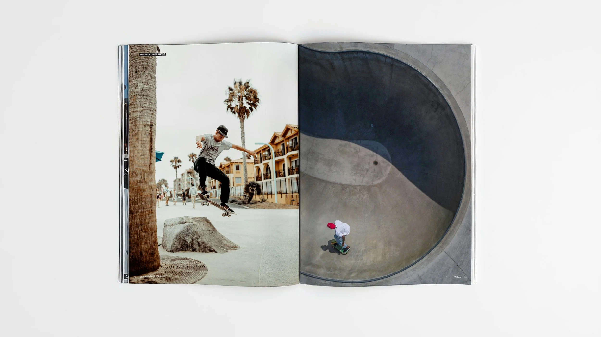 Feature_Skateboarding_03.jpg
