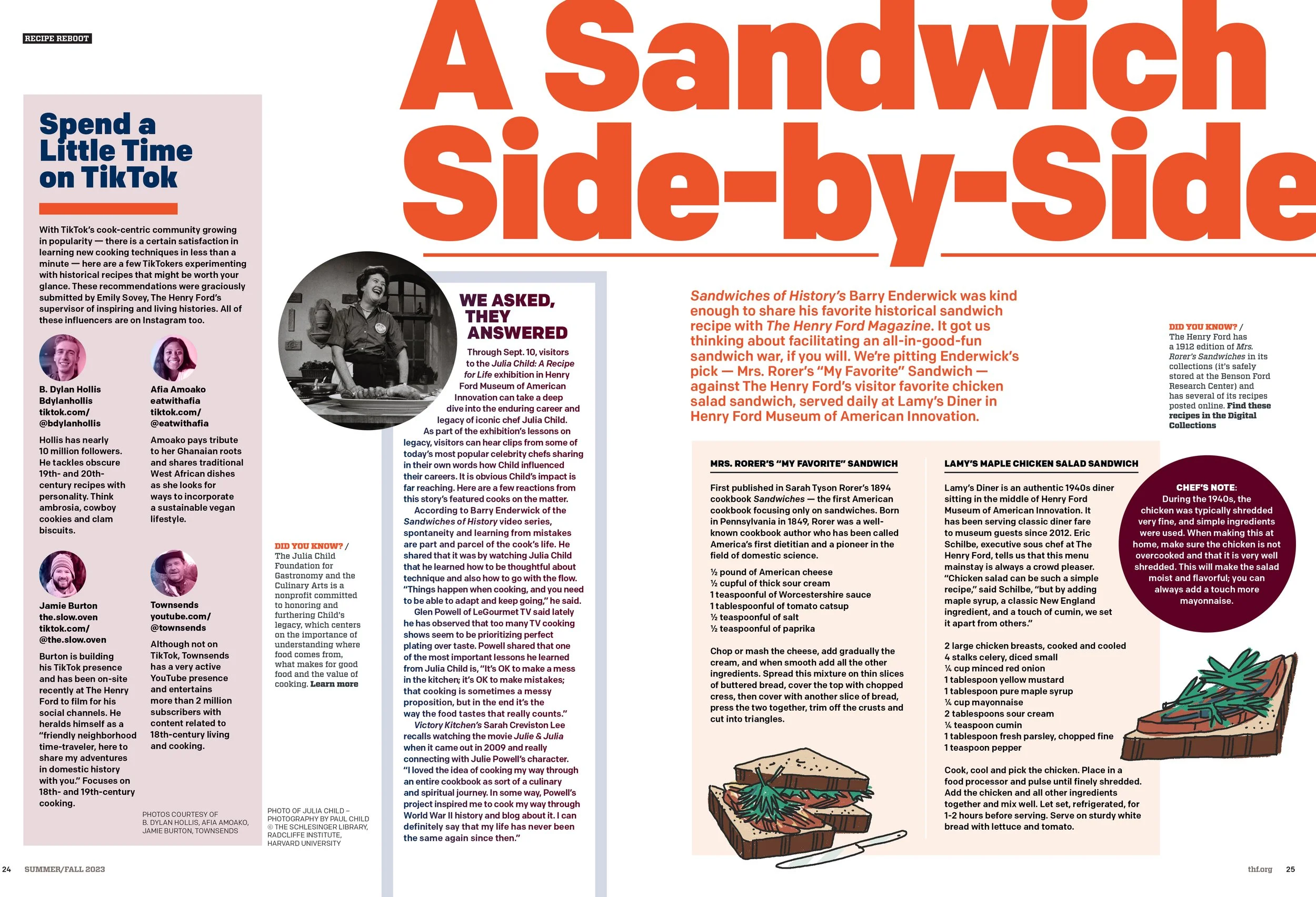 Pages from Feature_InternetCooks_X004_F2.jpg