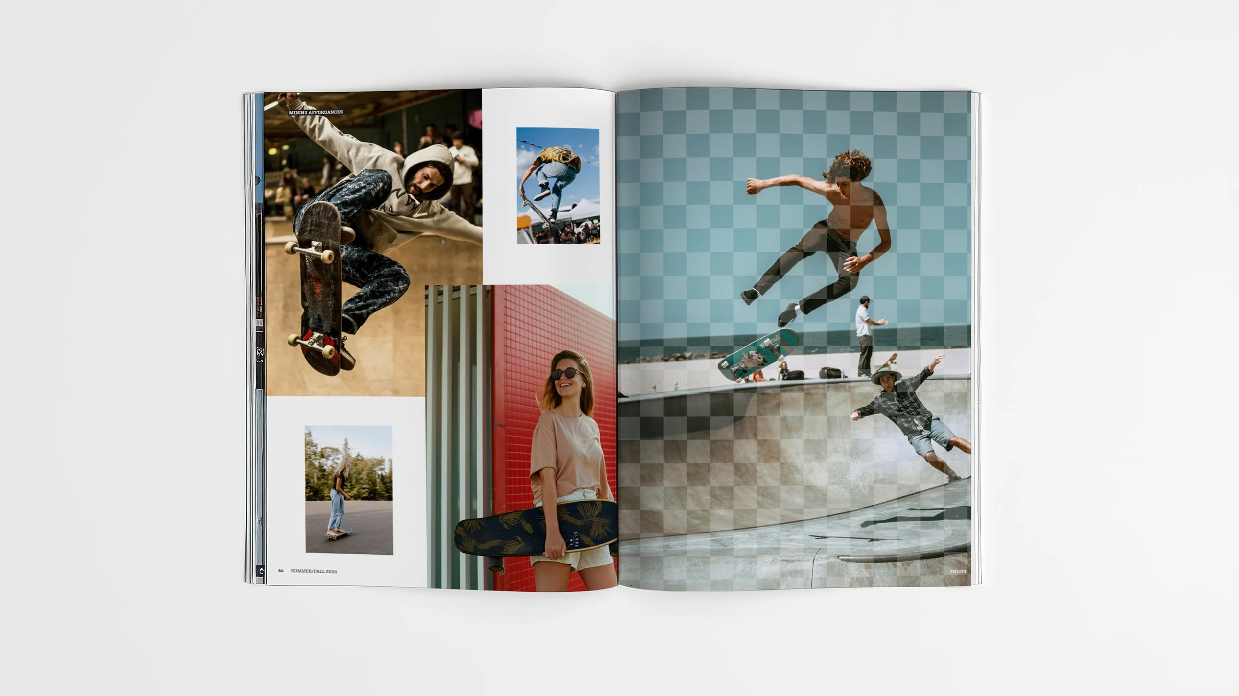 Feature_Skateboarding_04.jpg