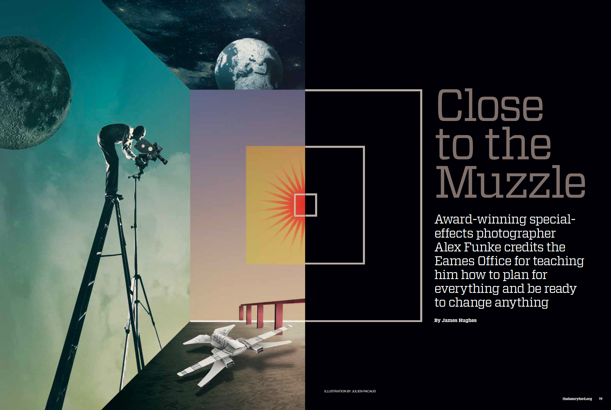 Close to the Muzzle.png