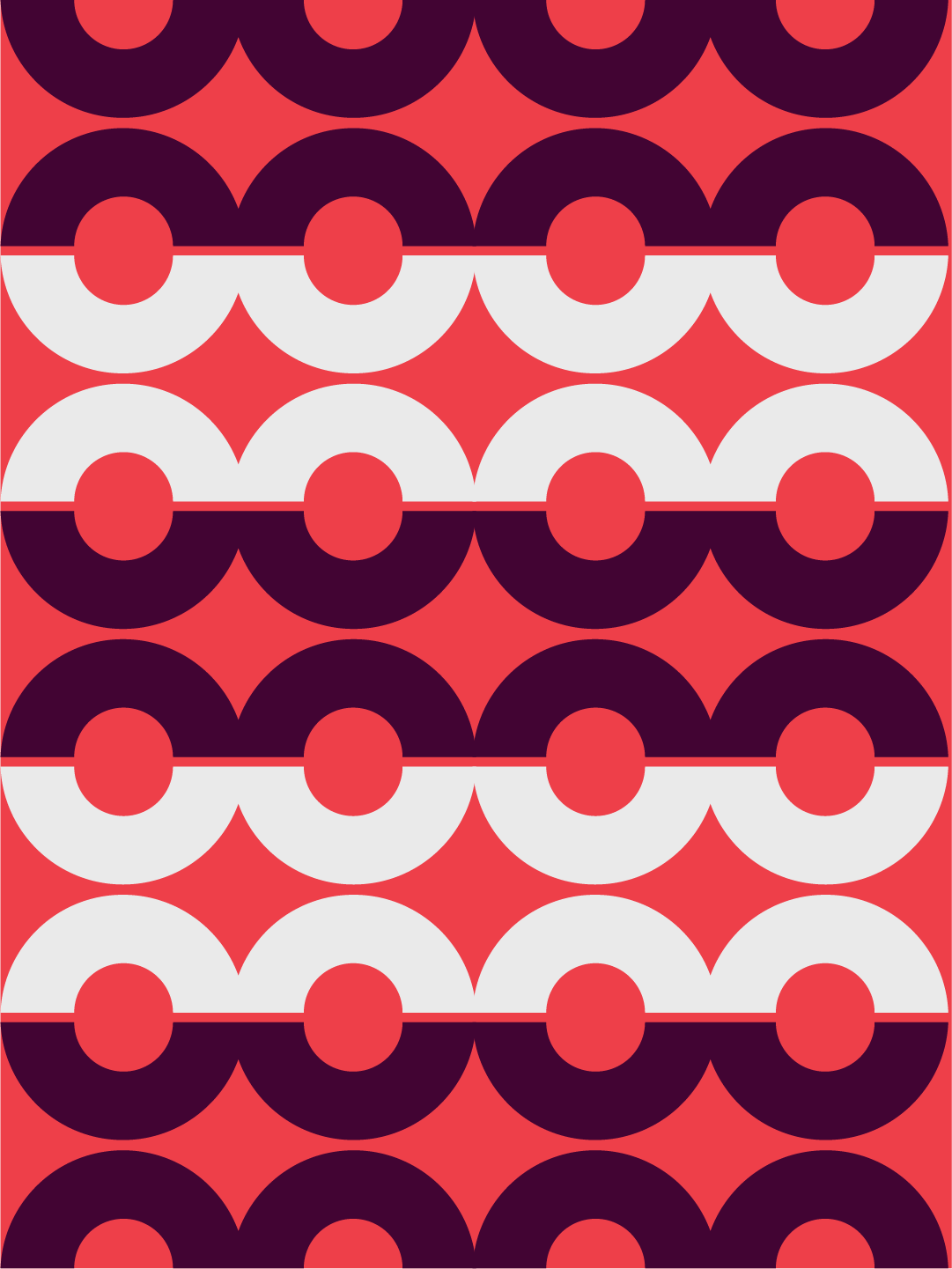 PATTERN.png