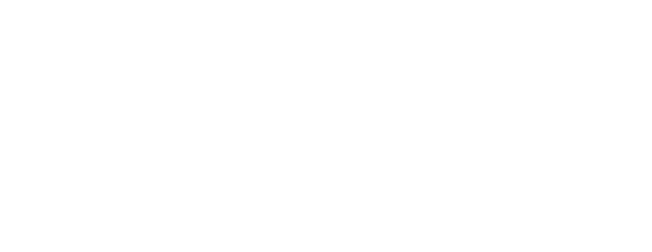 CrossFit Breckenridge