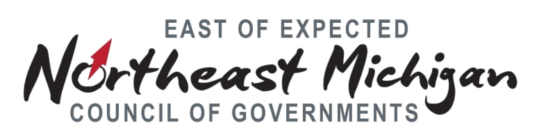 Discover Northeast Michigan