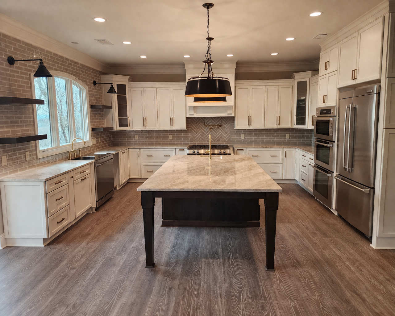 ChatGPT Image Mar 28, 2026, 12_05_03 PM.png