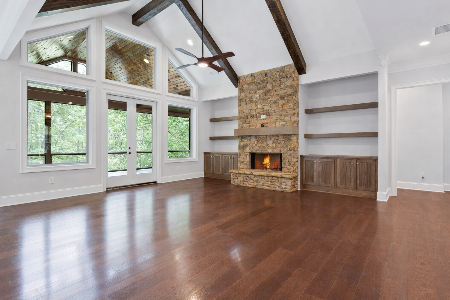 ChatGPT Image Mar 24, 2026, 01_19_48 PM.jpg