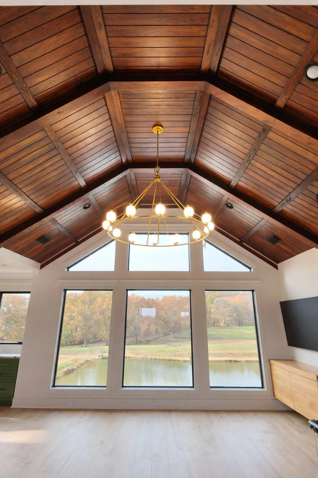 ChatGPT Image Mar 26, 2026, 12_43_15 PM.jpg