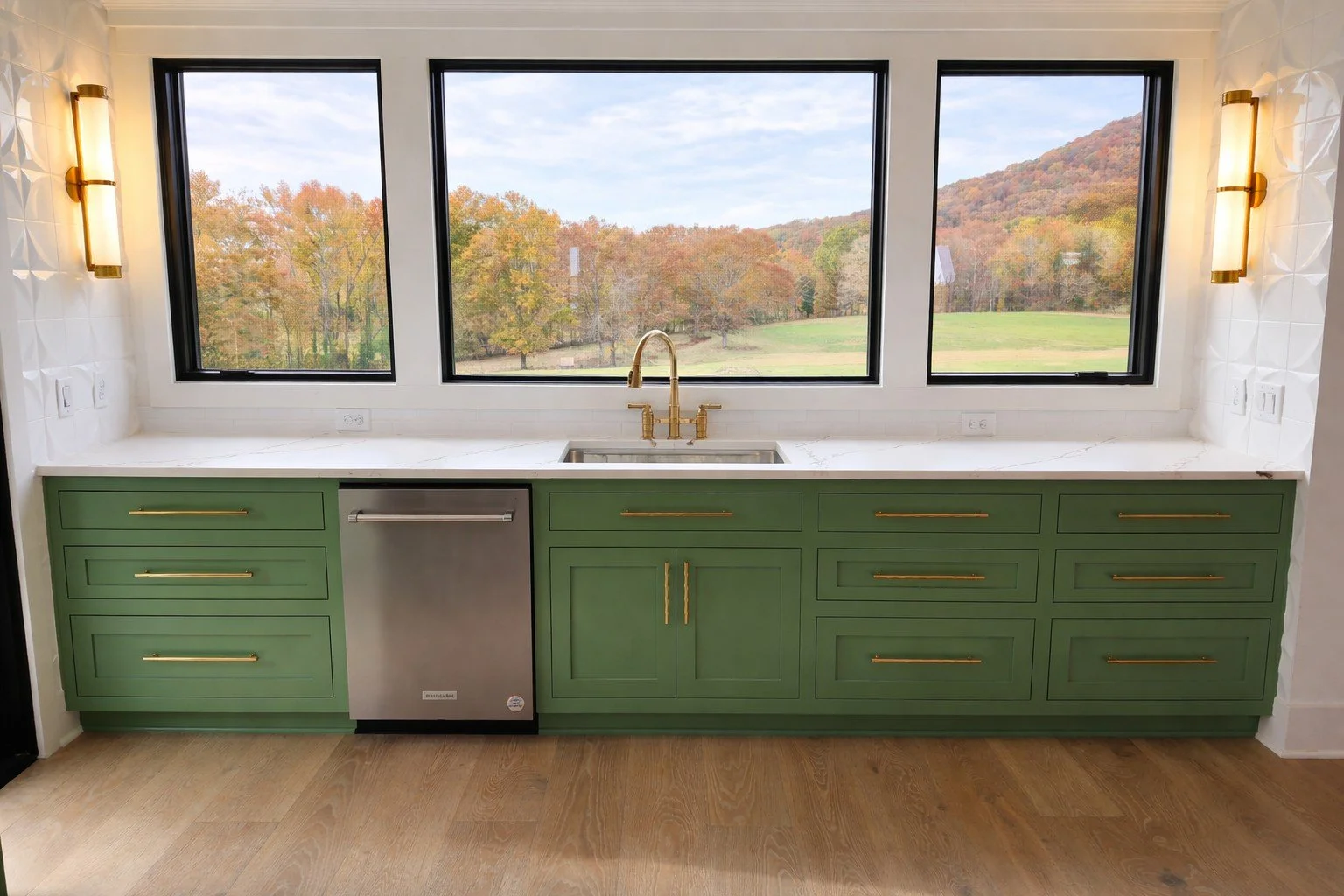 ChatGPT Image Mar 26, 2026, 12_46_41 PM.jpg