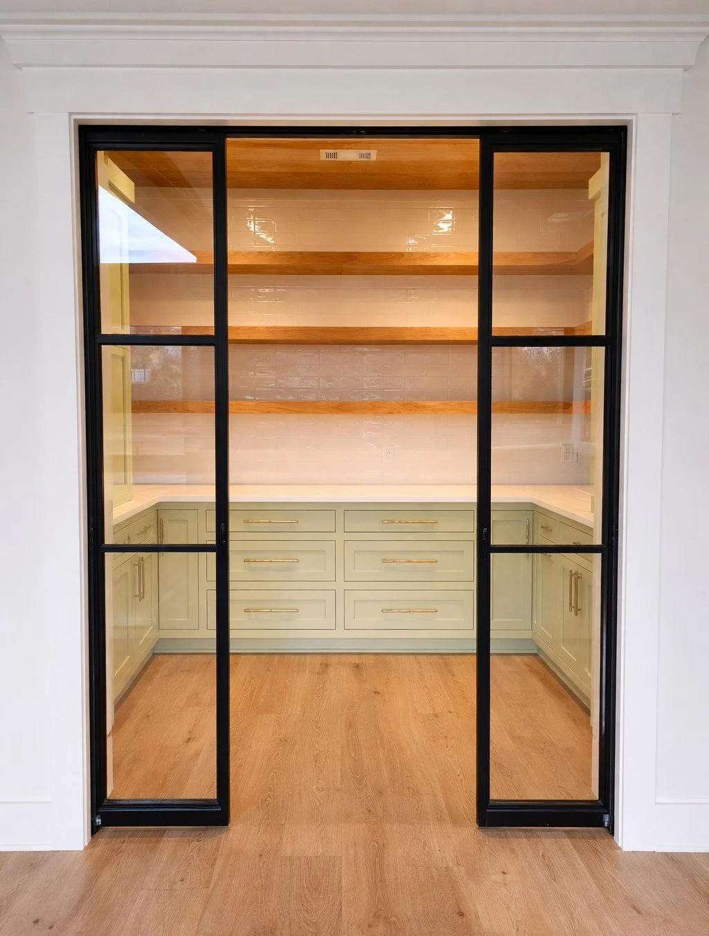 ChatGPT Image Mar 26, 2026, 12_50_15 PM.jpg