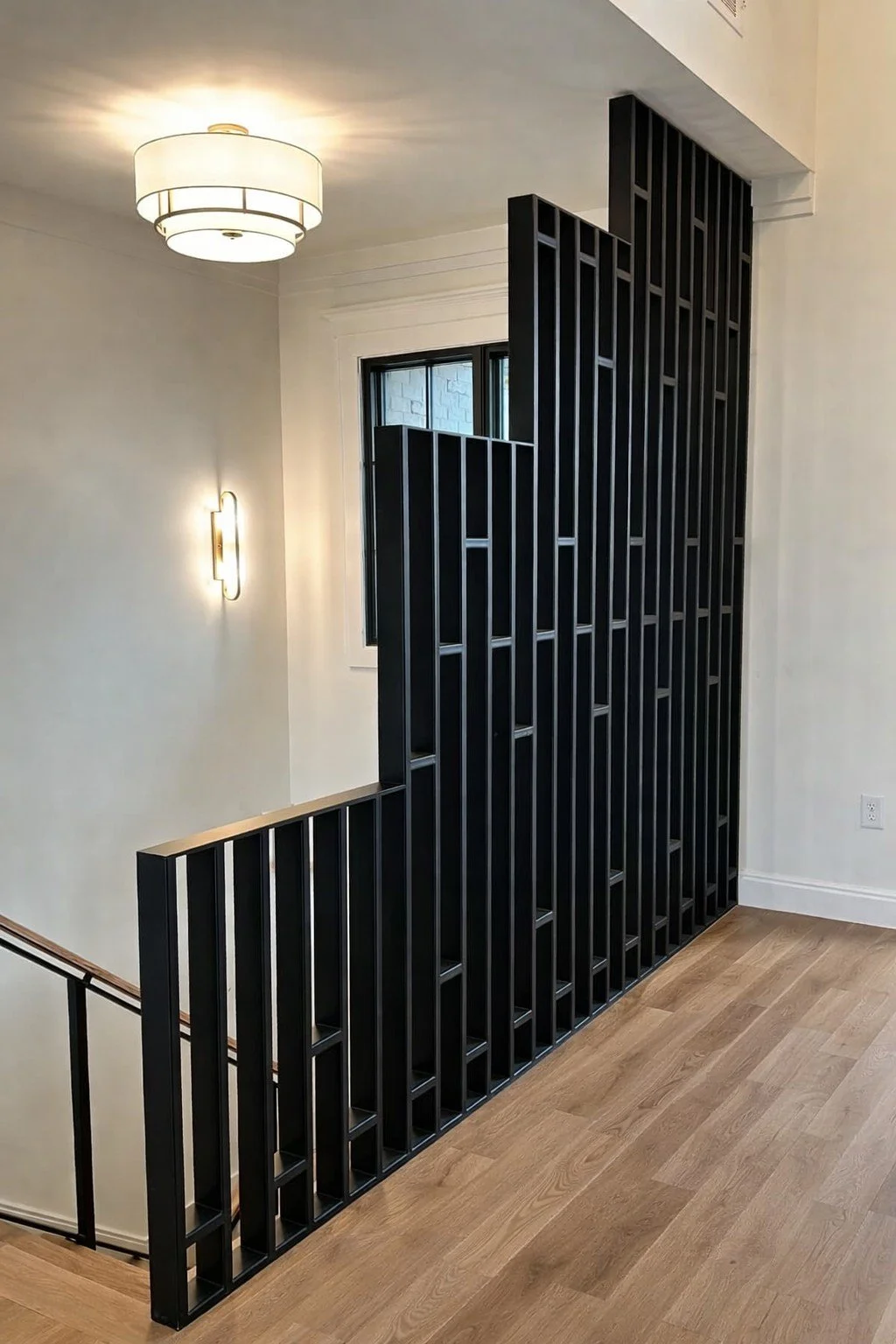 ChatGPT Image Mar 28, 2026, 09_50_01 AM.jpg