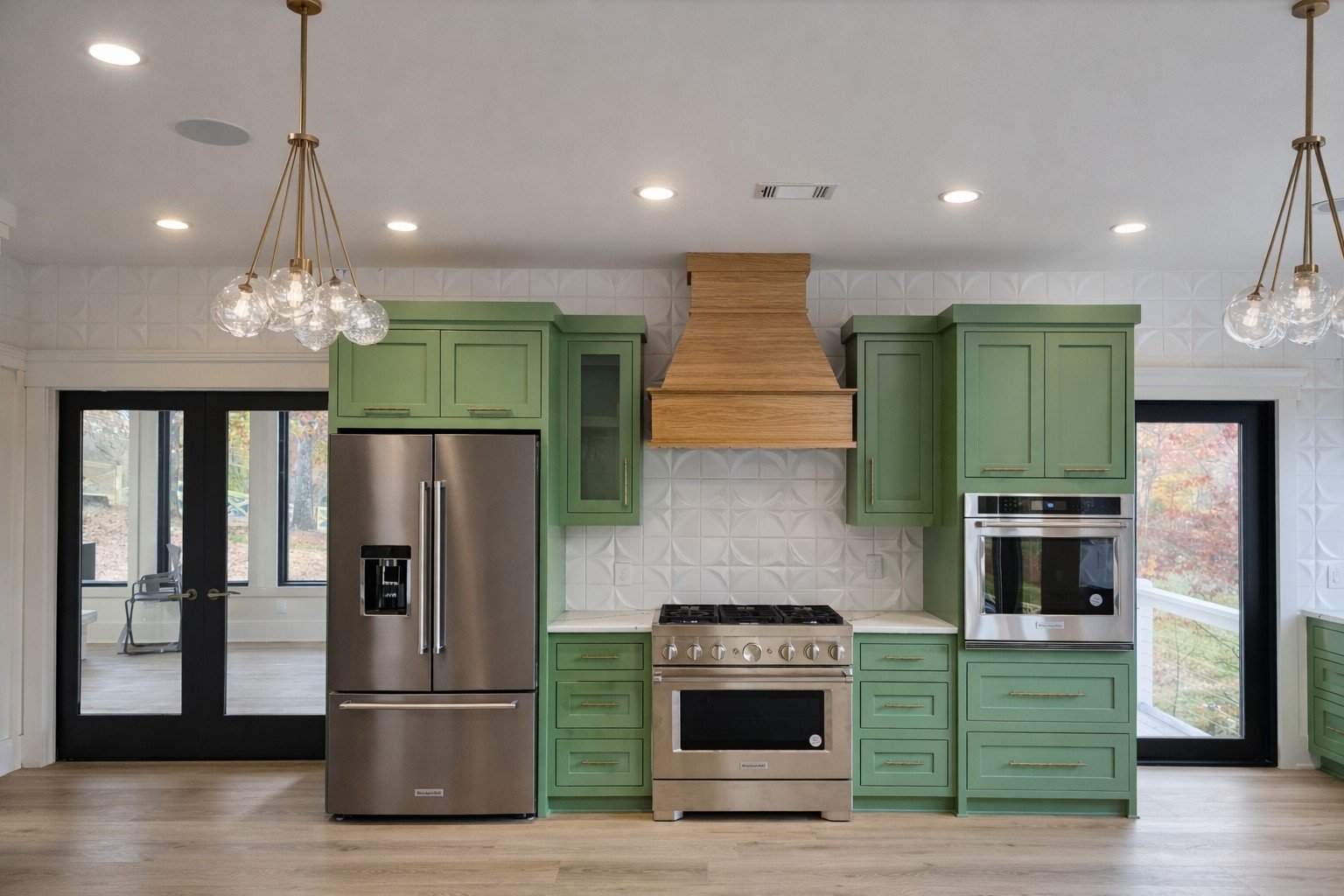 ChatGPT Image Mar 28, 2026, 09_53_47 AM.jpg