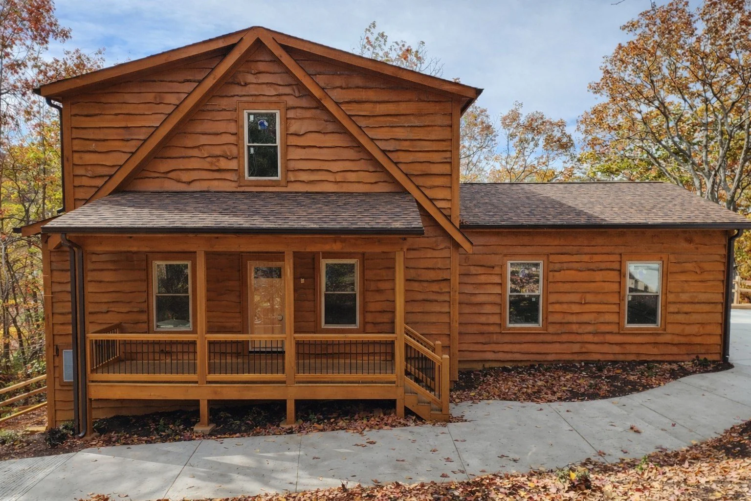 ChatGPT Image Mar 26, 2026, 12_29_10 PM.jpeg