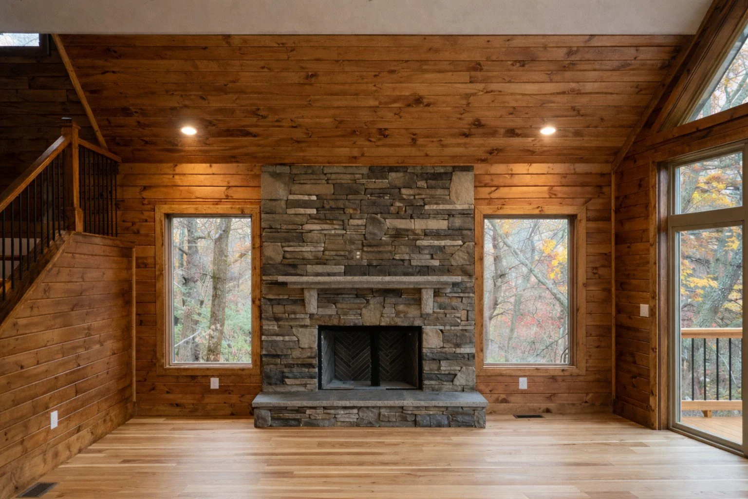 ChatGPT Image Mar 28, 2026, 10_47_47 AM.jpg