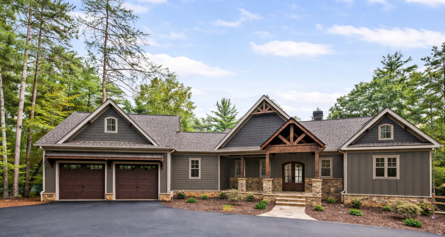 House for Front Page.png