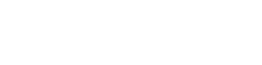 Story House Properties
