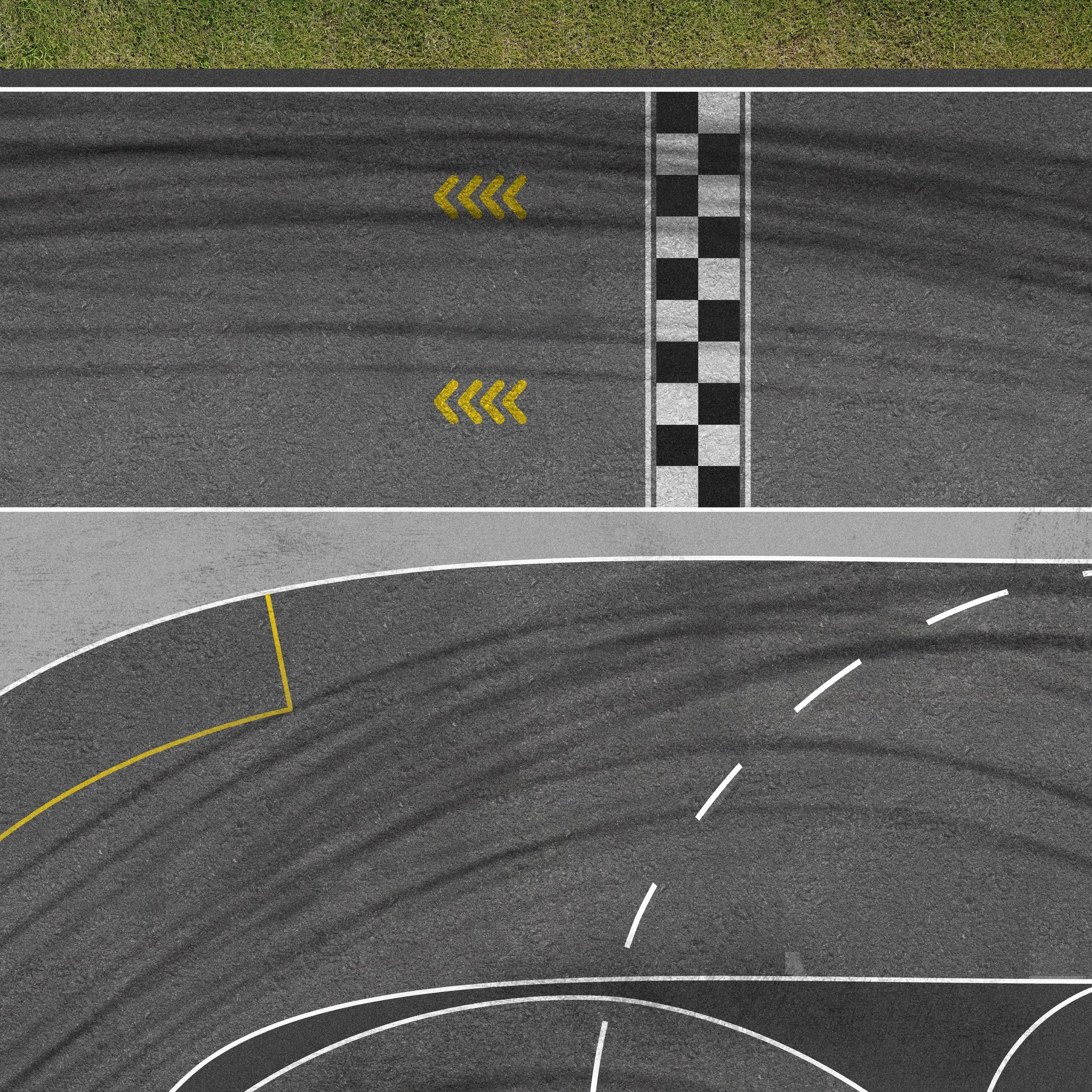 ZEE DRIFT V1 crop2.jpg