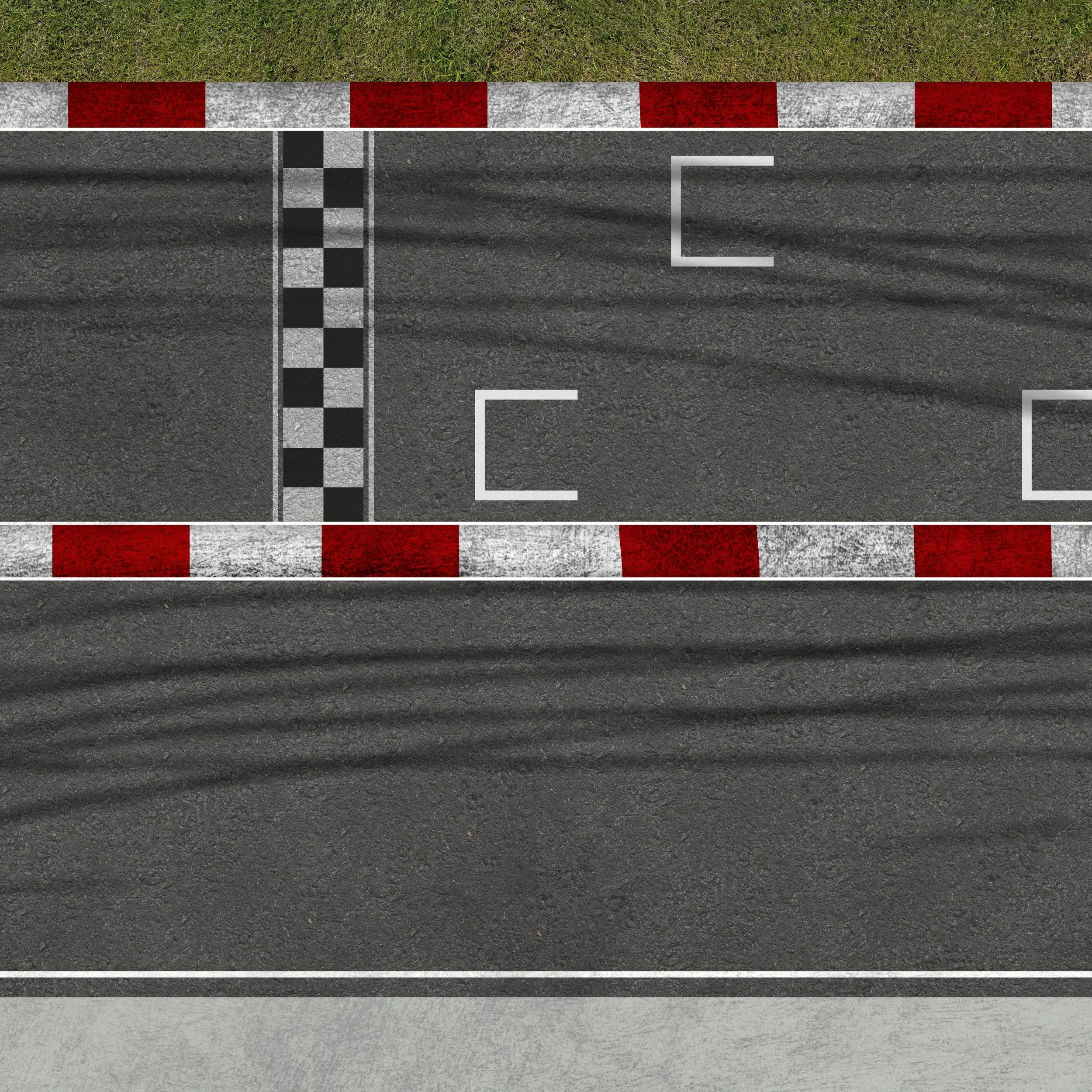 ZEE RACER & DRIFT crop2.jpg