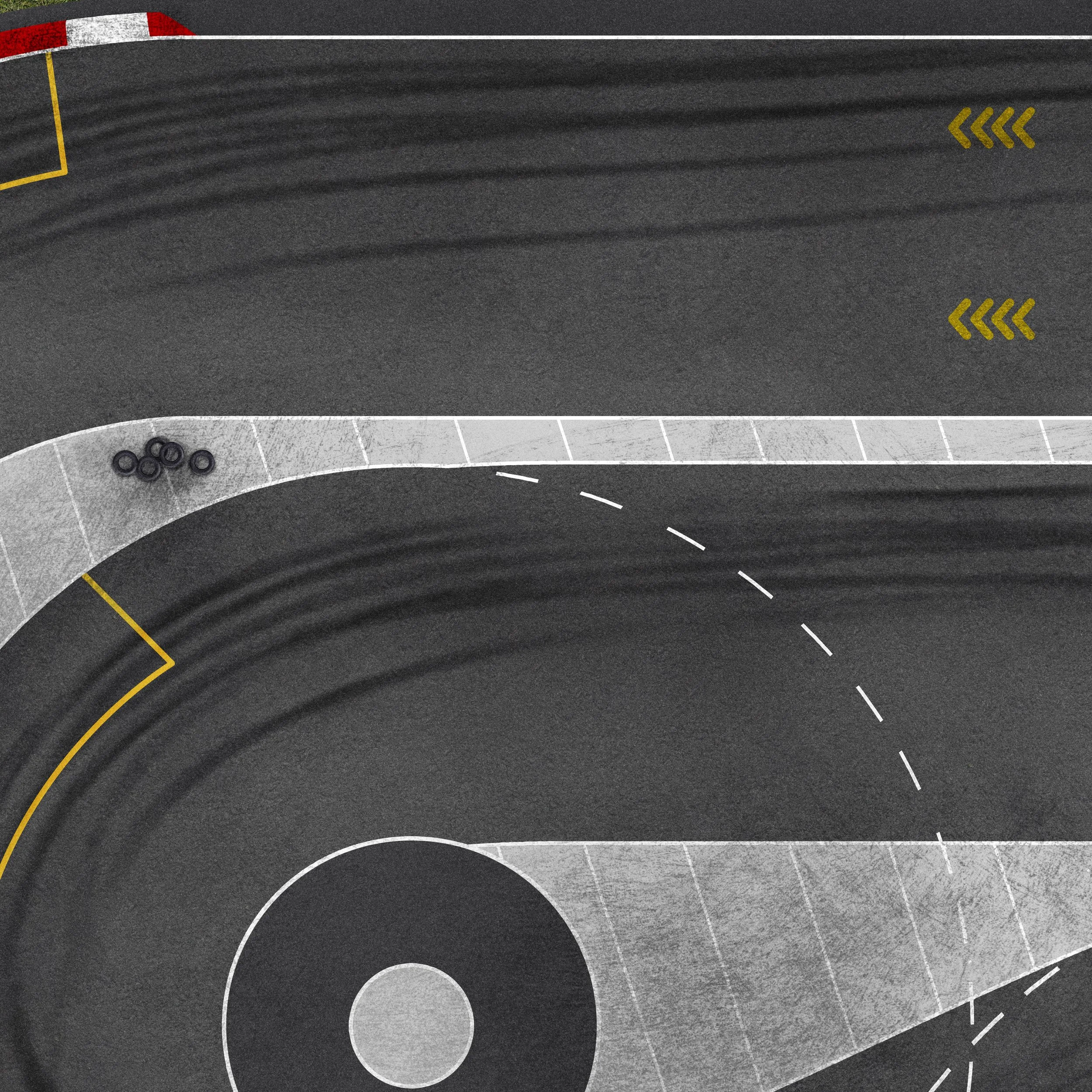 ZEE DRIFT V2 crop1.jpg (Copy)