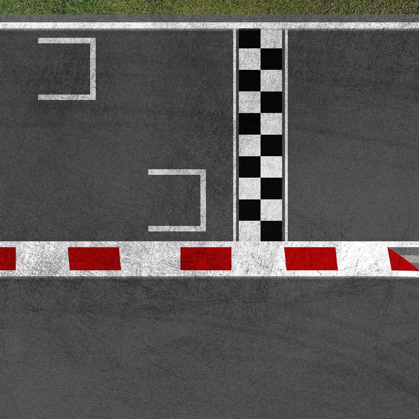 ZEE RACER V2 crop1.jpg