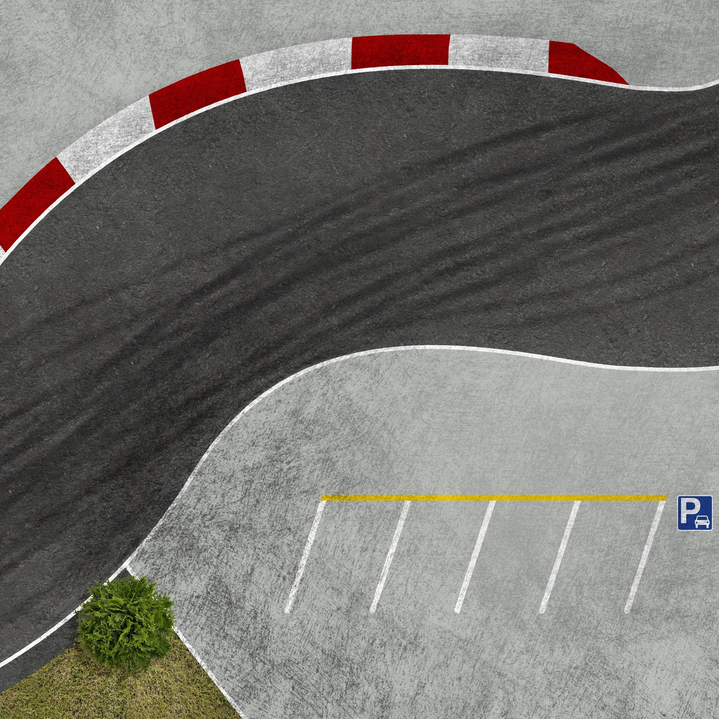 ZEE RACER & DRIFT crop 1.jpg