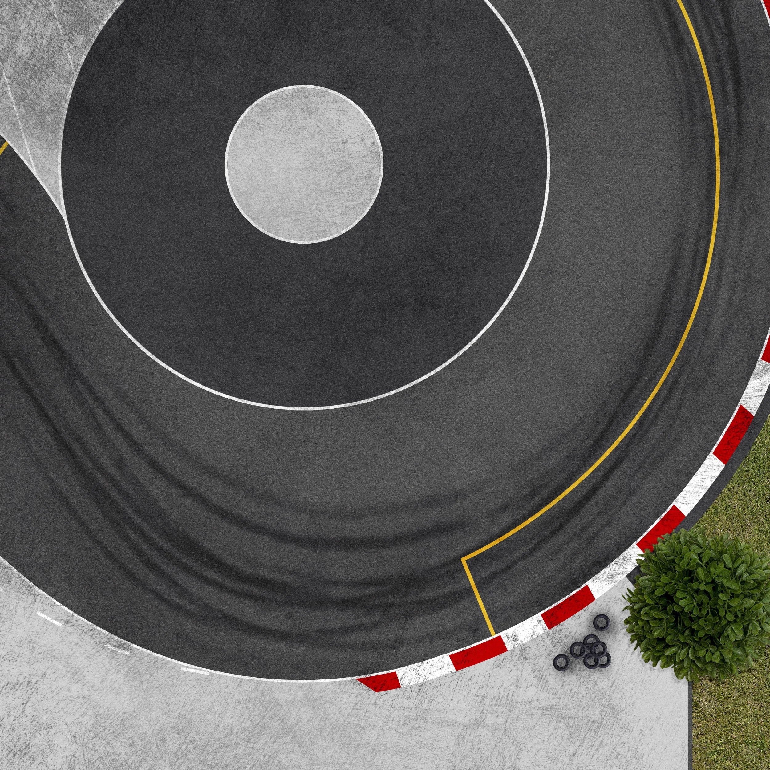 ZEE DRIFT V2 crop2.jpg (Copy)