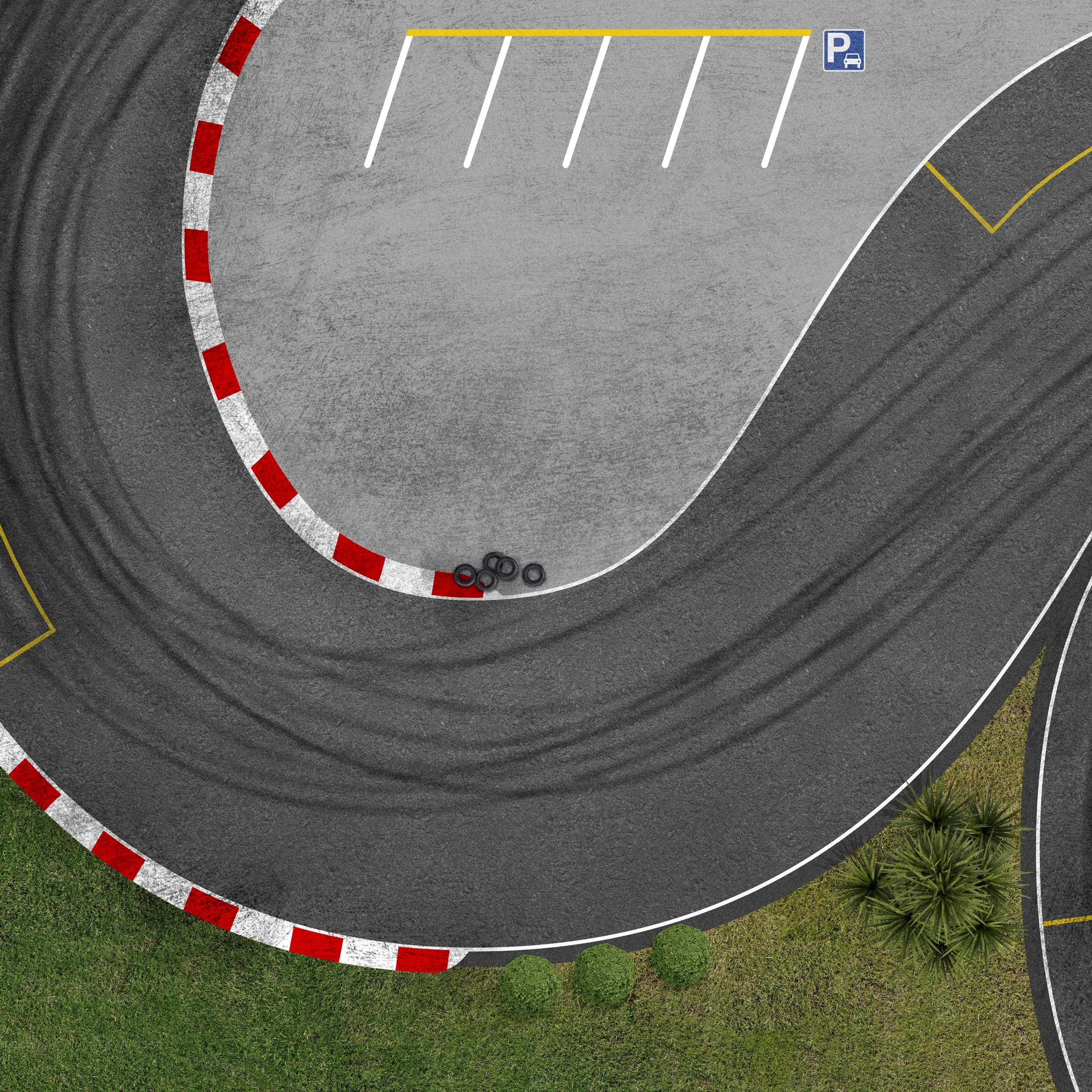 ZEE DRIFT V1 crop1.jpg