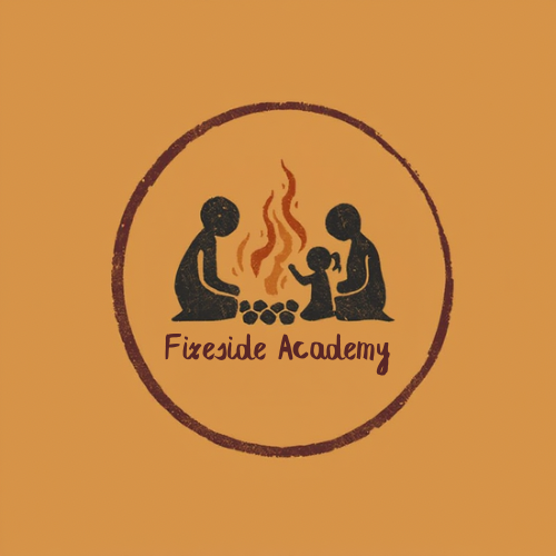 Fireside Academy