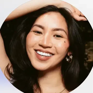 facialist in Santa Monica