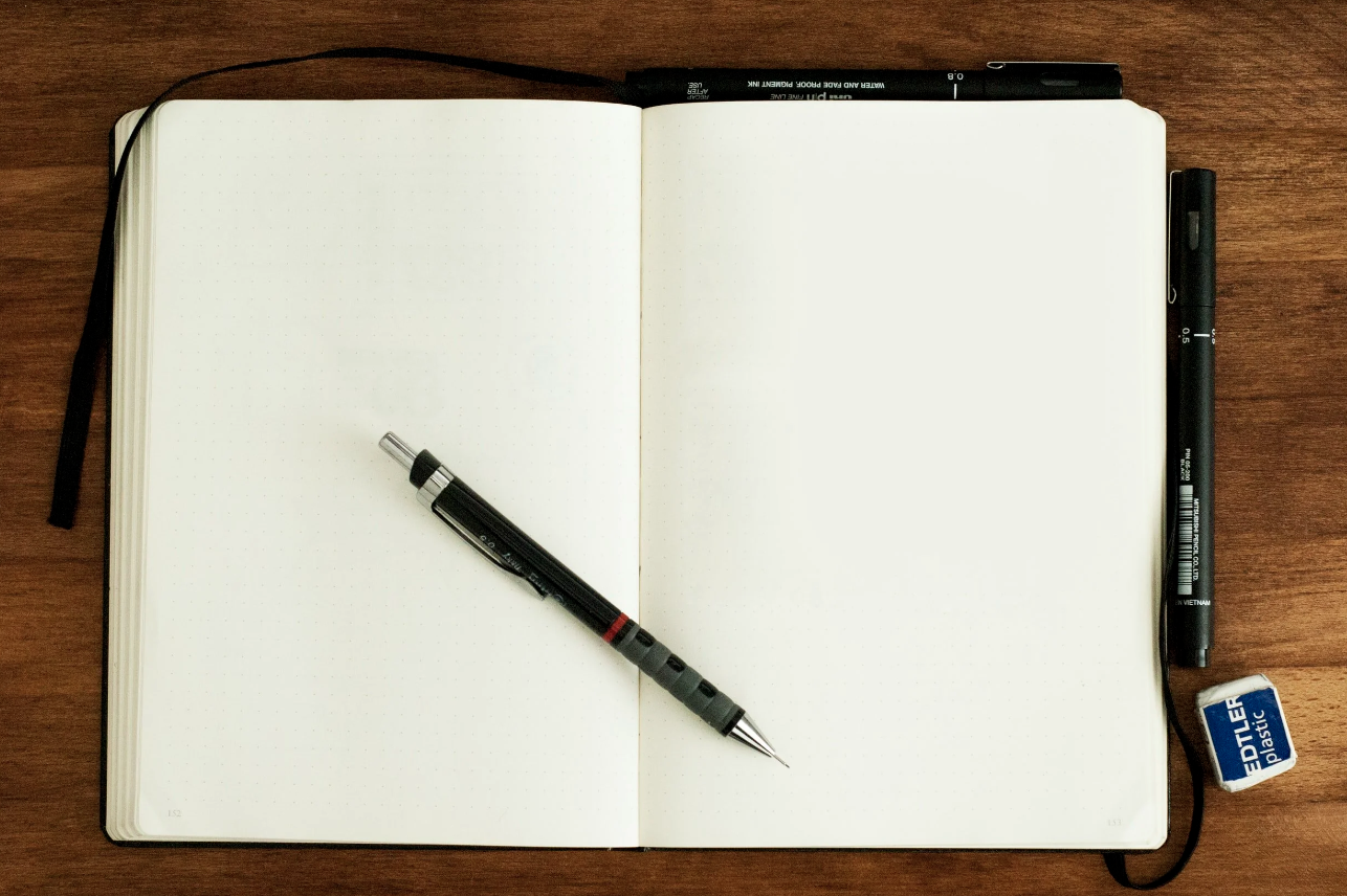 Er du den bedste leder, du kan være? Ærligt…?